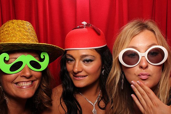 2014-08-16 Alicia & Karl-29