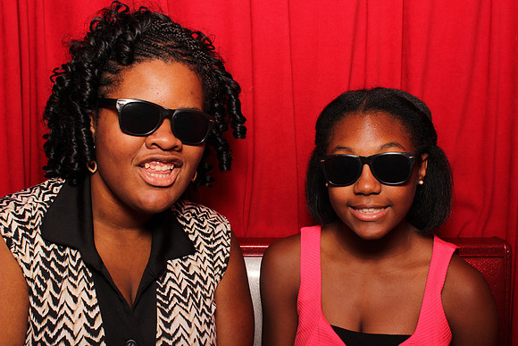 2013-09-01 Eben & Stephon-61