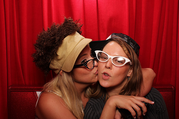 2013-10-05 Rachel & Gary-167