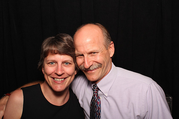 2014-07-26 Rachael & Dominic-219