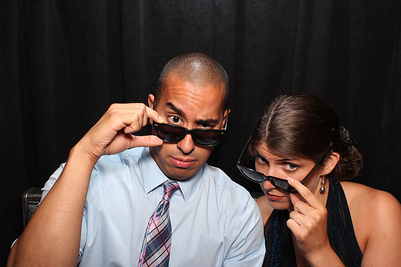 2014-06-28 Lindsey & Matt-151