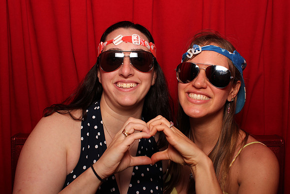 2013-06-15 Kim-Jeff-168