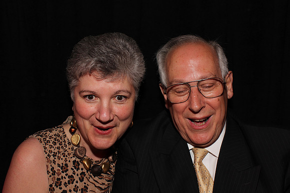 2013-05-18 Bonnie & Rob-52