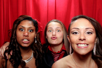 2014-05-30 Fowler Prom-10
