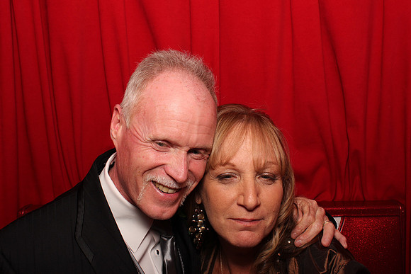 2014-10-04 DiFant-Murphy-204