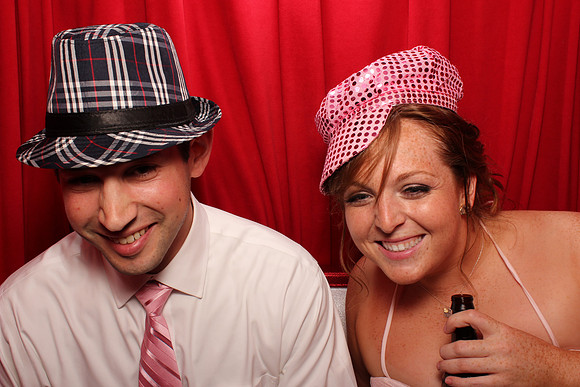 2013-07-20 Jenna & Brian-248