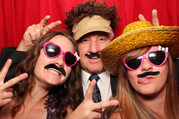 2014-07-26 Ashley & Eric-62