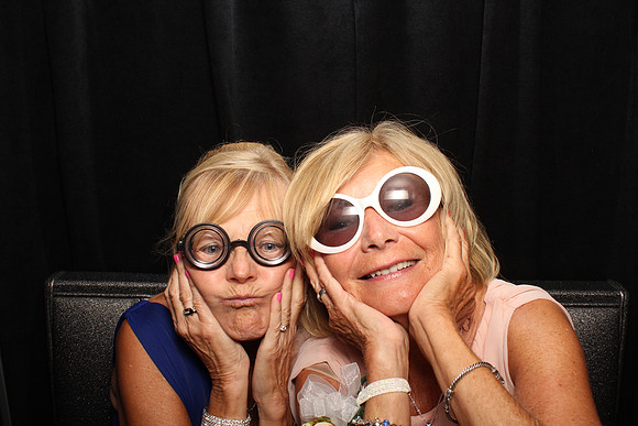 2013-08-10 Kara & Jerome-136
