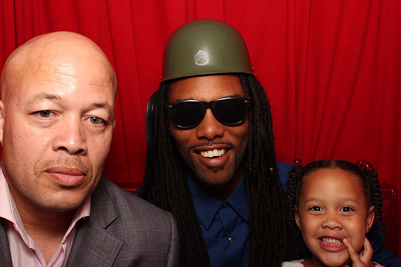 2013-09-01 Eben & Stephon-267