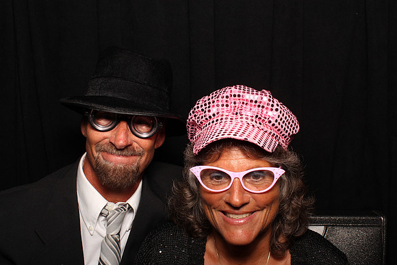 2014-08-02 Mallori & Kevin-225