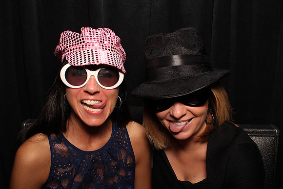 2013-08-10 Kara & Jerome-166