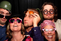 2014-07-26 Rachael & Dominic-20