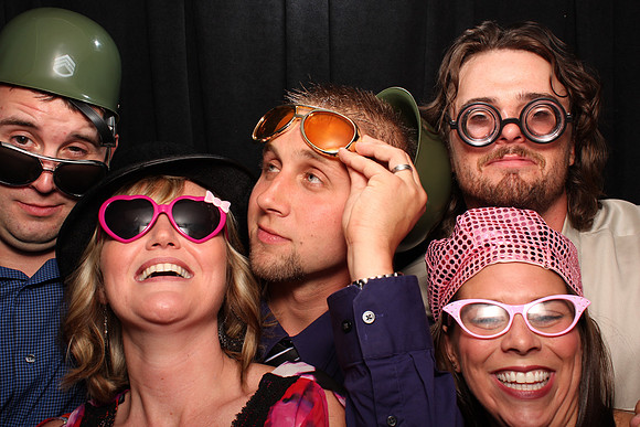 2014-07-26 Rachael & Dominic-20