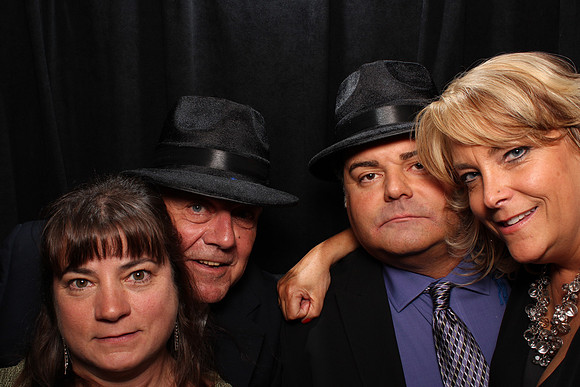2013-06-07 Shirley & Joe-98