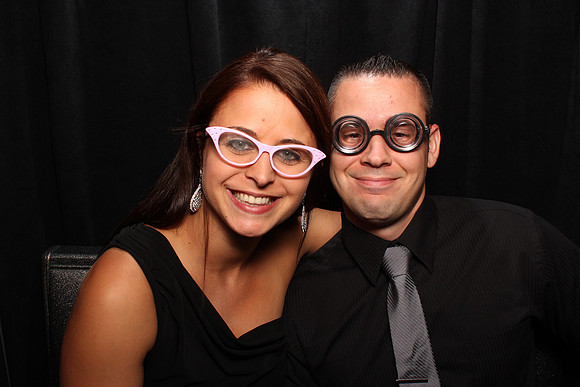 2013-08-10 Kara & Jerome-150