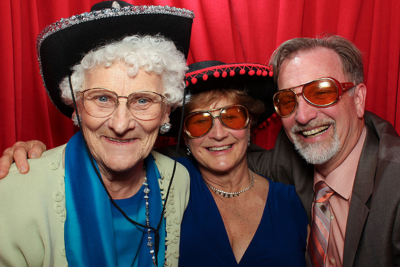 2014-05-24 Jim & Katie-88
