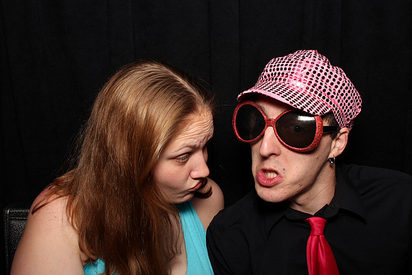 LeMoyne Seniors 2012-280