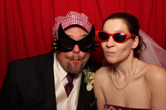 2013-06-15 Kim-Jeff-245