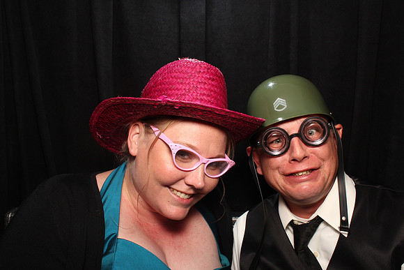 2014-09-20 Dougherty-Friedman-139