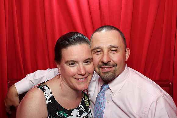 2014-05-24 Jim & Katie-113