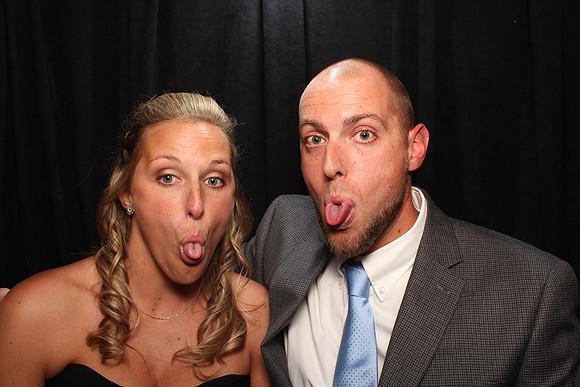 2014-09-19 Esposito-Decker-107