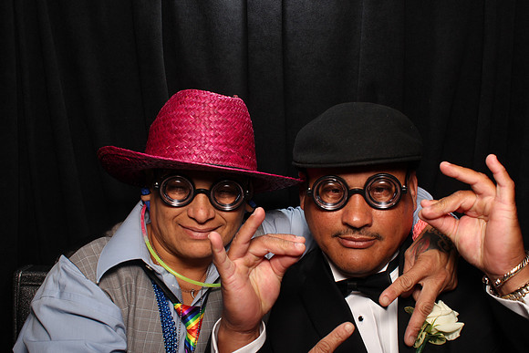 2014-10-04 Henderson-Matos-215