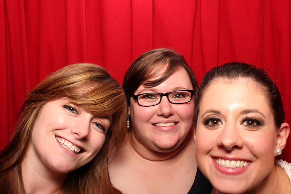 2014-07-26 Ashley & Eric-176