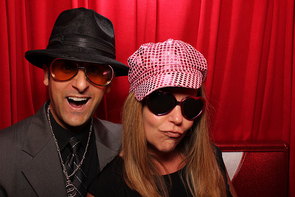 2013-10-05 Rachel & Gary-125