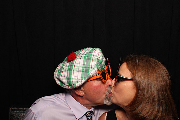 2013-07-13 Jennifer & Dana-112