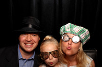 2013-07-05 Amber & Patrick-7