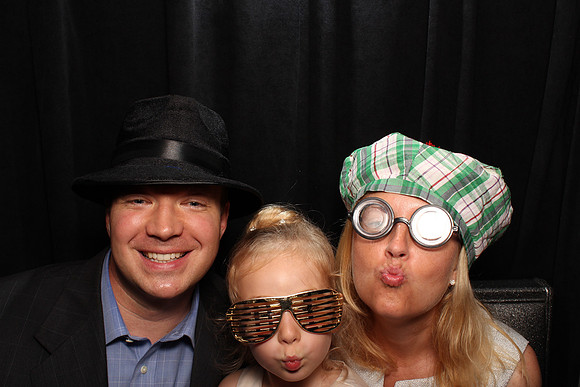 2013-07-05 Amber & Patrick-7