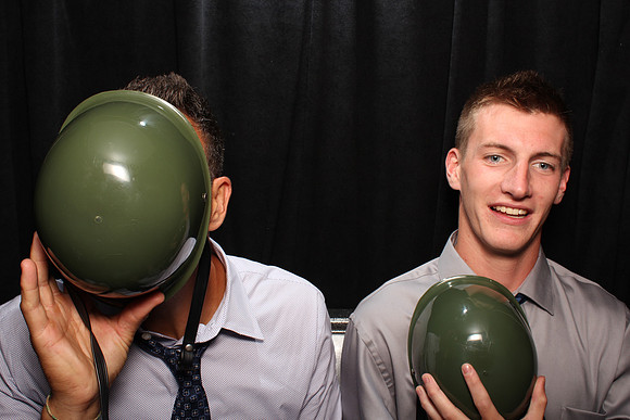 2013-08-23 Jaclyn & Michael-262