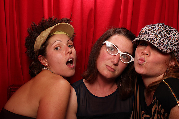 2013-10-05 Rachel & Gary-291