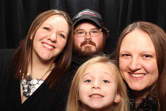 2014-01-12 Bridesworld-65