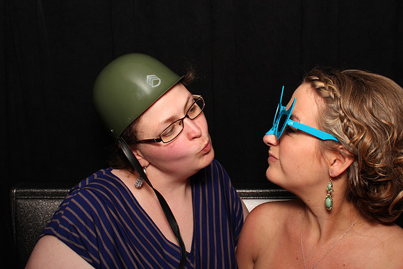 Mark & Sarah-261