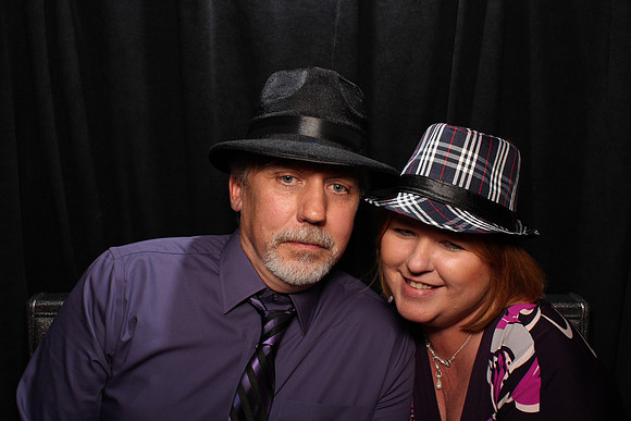 2013-06-07 Shirley & Joe-217