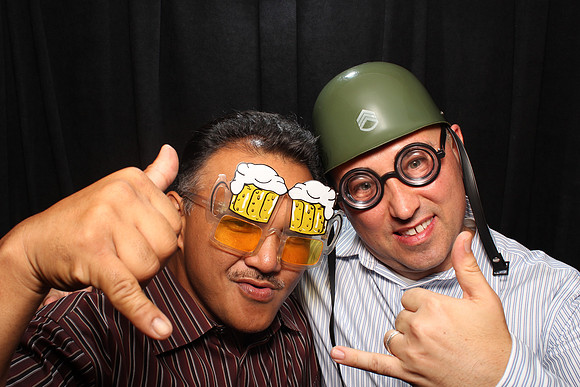 2014-09-20 Dougherty-Friedman-158