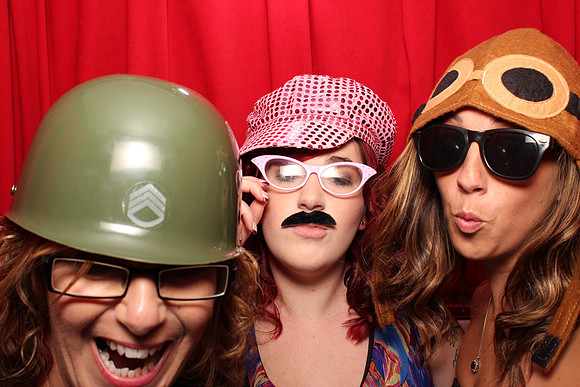 2014-07-26 Ashley & Eric-65