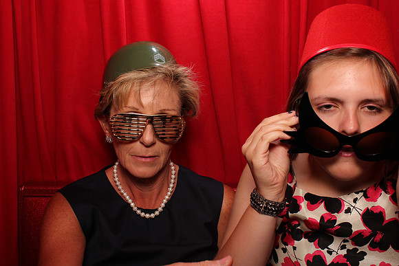 2013-08-03 Katie & Jeff-155