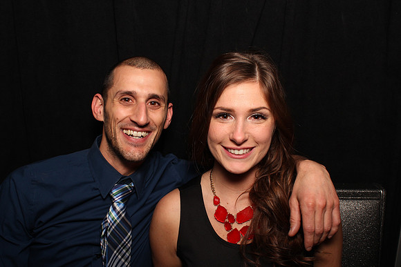 2014-01-24 Terakeeet Party-220