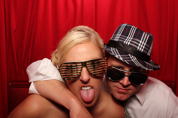 2013-07-20 Jenna & Brian-79