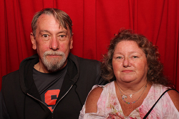 2013-06-15 Kim-Jeff-220