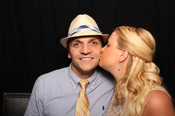 2014-07-26 Rachael & Dominic-124