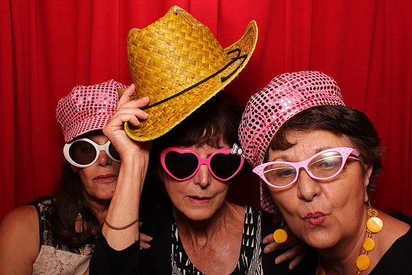 2014-08-02 Ailish & Justin-213