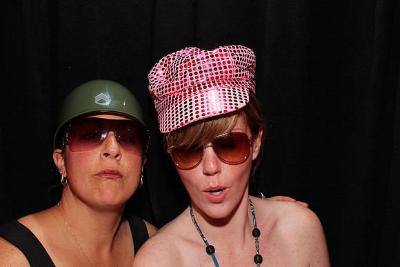 2013-05-18 Bonnie & Rob-1