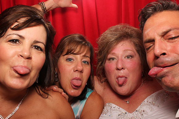 2014-08-16 Alicia & Karl-304