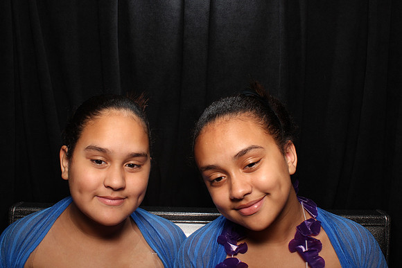 2014-10-04 Henderson-Matos-27