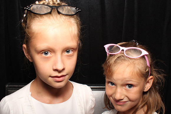 2013-09-01 Kate & Val-82