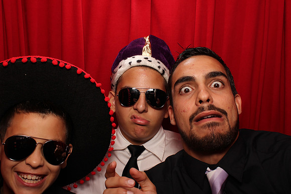 2014-08-08 Hiba & Casem-60