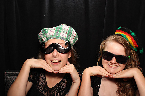 2013-09-01 Kate & Val-115